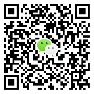強(qiáng)盛彩鋼